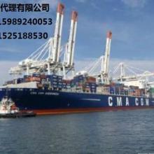 探訪福建連江 國內貿易代理的產業優勢與圖片集錦