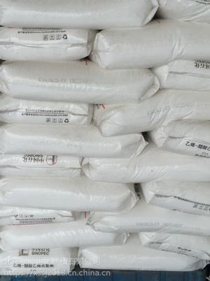 燕山石化K9026 北京燕山直銷漁具的專業選擇