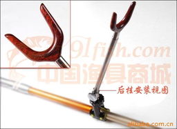 武漢市硚口區新興漁具商行垂釣用品產品列表