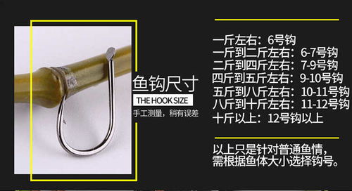 促銷來(lái)襲！買五送一伊勢(shì)尼狂徒翻板鉤，解鎖高效釣魚新體驗(yàn)