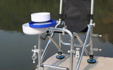 光輝魚具加盟 開(kāi)啟漁具銷售行業(yè)的成功之門