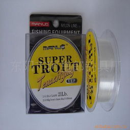 東陽(yáng)市阿里郎釣具廠 匠心鑄造，品質(zhì)漁具一站式采購(gòu)平臺(tái)