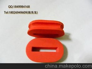 漁具釣具配件供應(yīng)商、批發(fā)市場(chǎng)與銷售全攻略